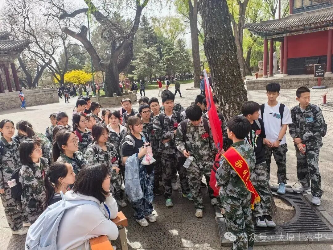 图7.jpg