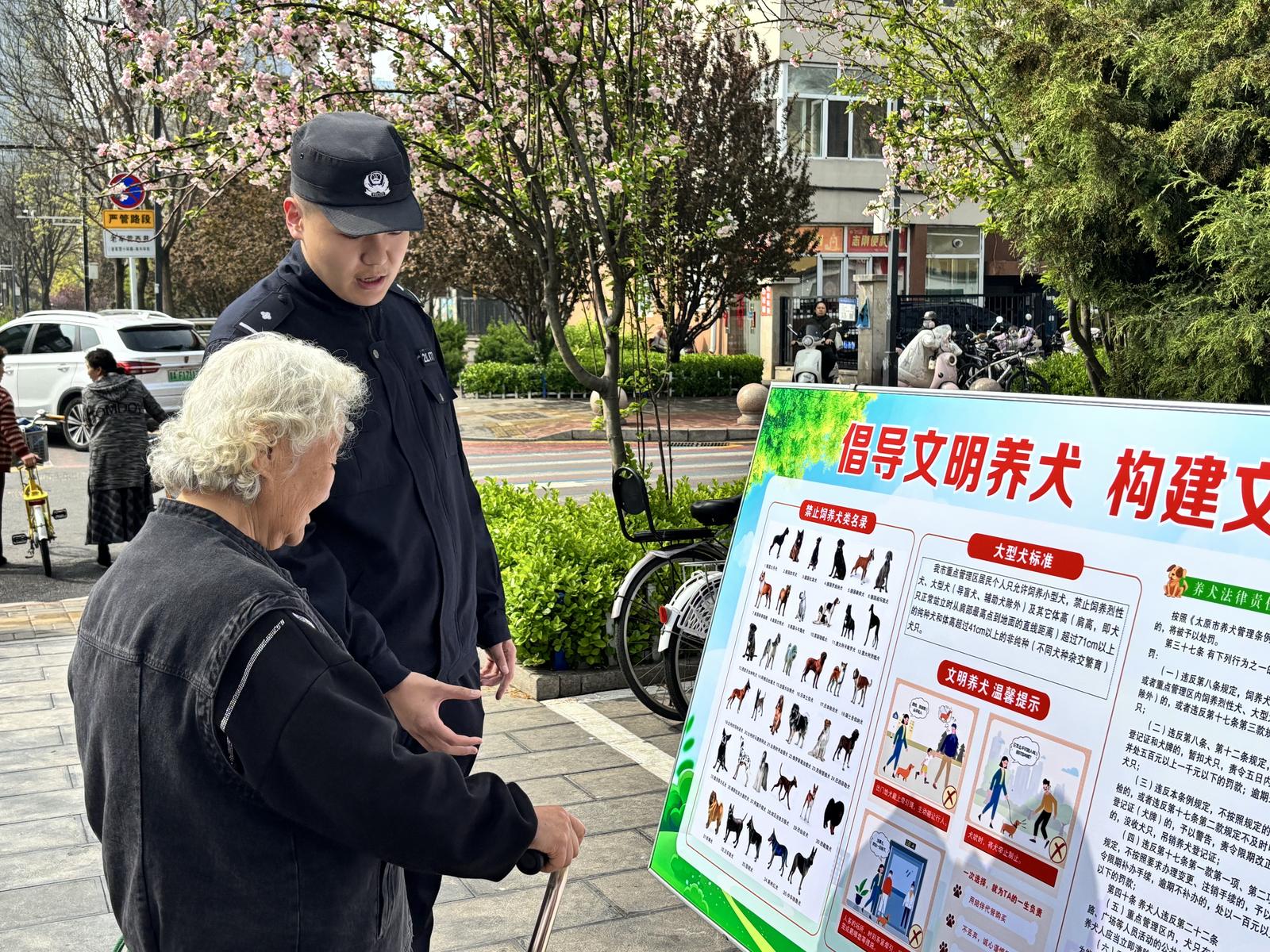 微信图片_2026-04-11_164840_500