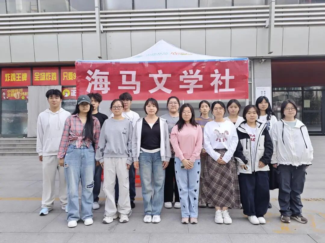 微信图片_20260413211633_50_2.jpg