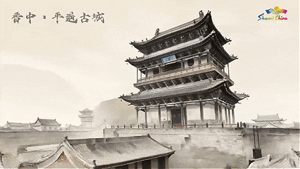 4月9日 (4)(4).gif