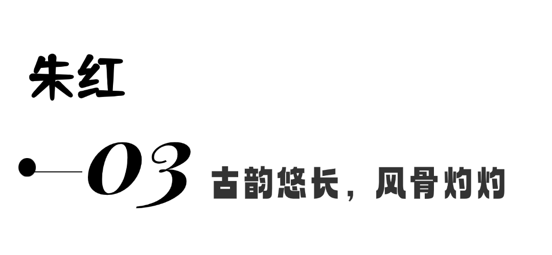 33333.png