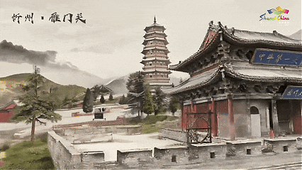 4月9日 (4)(3).gif