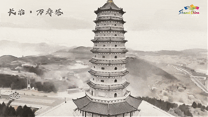 4月9日 (4玩).gif