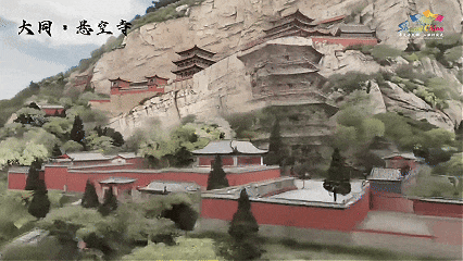 4月9日 (4)(2).gif