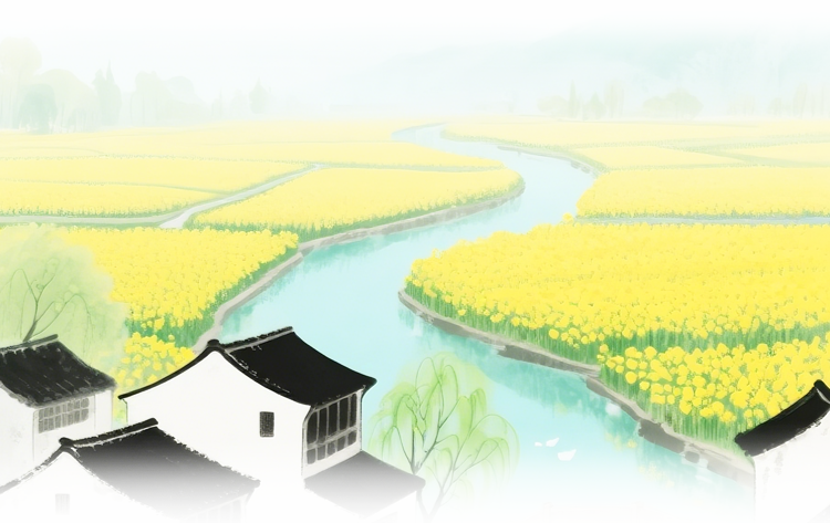 组 11.png