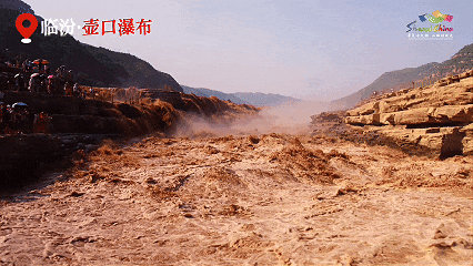 3月19日.gif