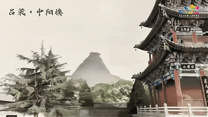 4月9日 (4)5555555.gif