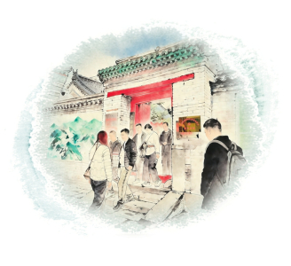 点击放大