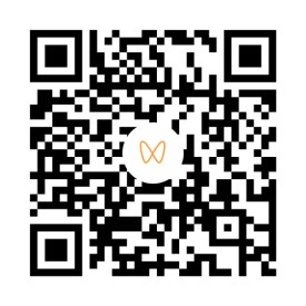 点击放大