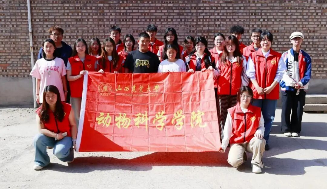 微信图片_20260420211348_57_2.jpg