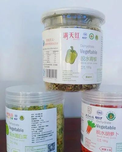 脱水蔬菜.jpg