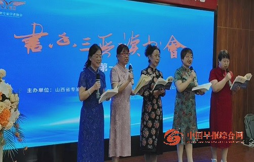 微信图片_20260430101401_550_181.jpg