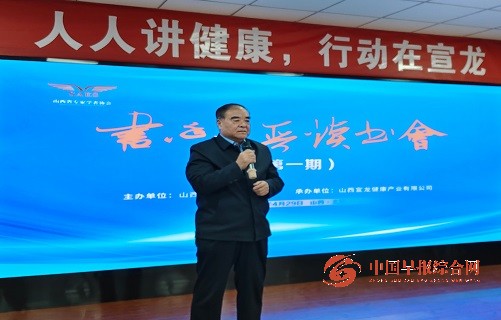 微信图片_20260429222253_541_181.jpg