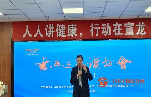 微信图片_20260429221000_517_181.jpg