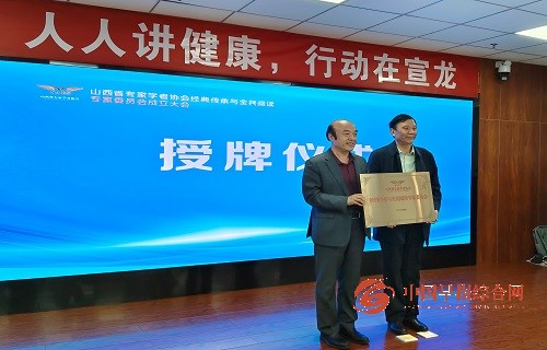 微信图片_20260429222131_539_181.jpg