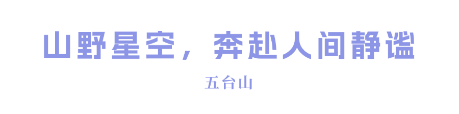 简约公众号账号_栏目logo.png