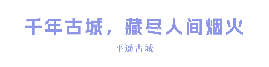 简约公众号账号_栏目logo.png