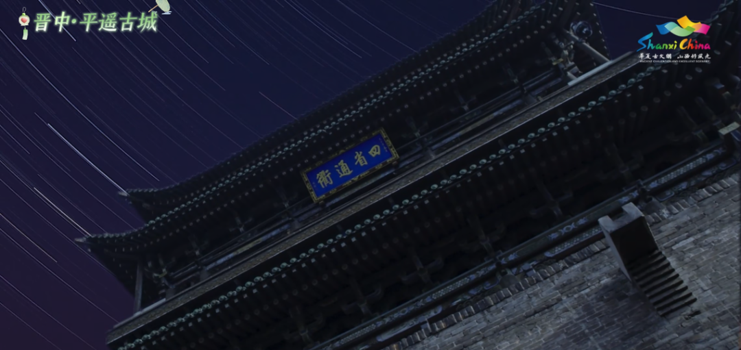 5月8日(3).png