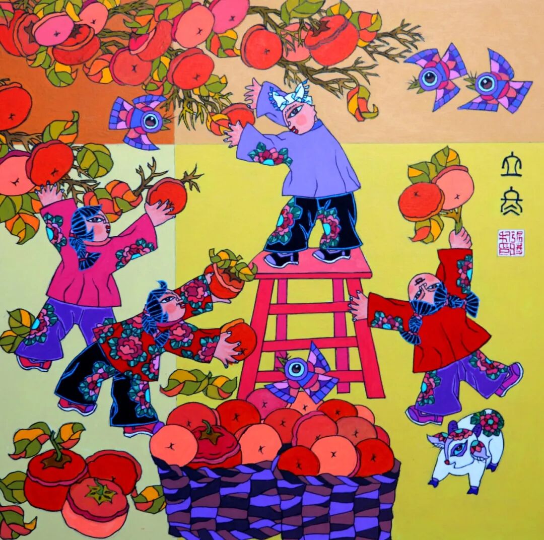 图片