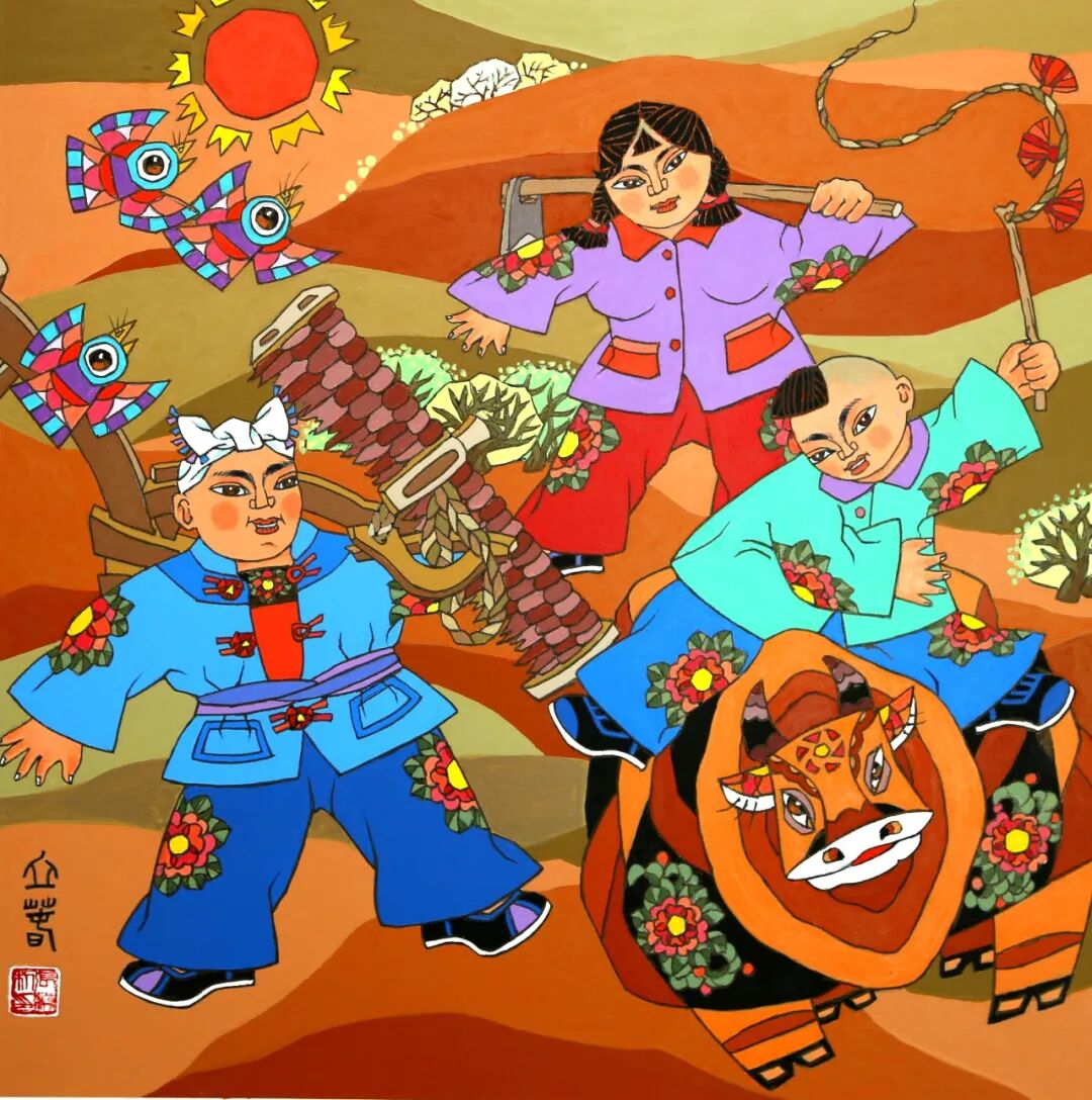 图片