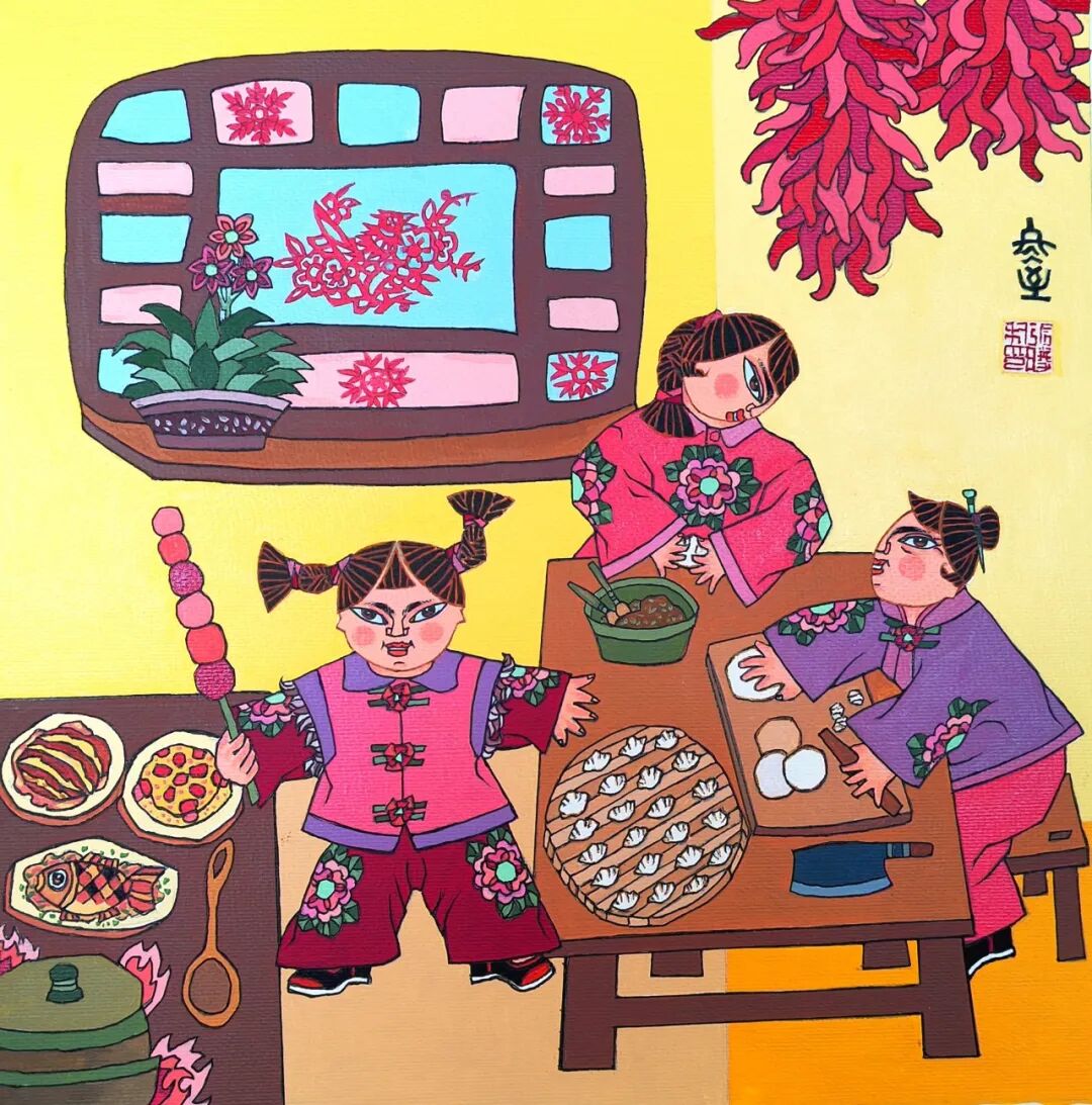 图片