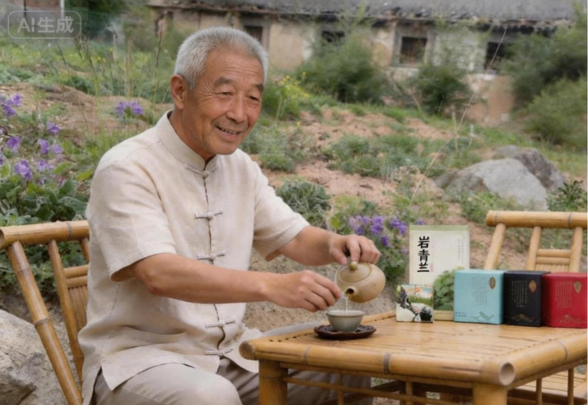 资料图(AI生成)