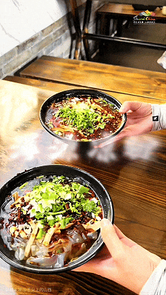 5月12日1111.gif