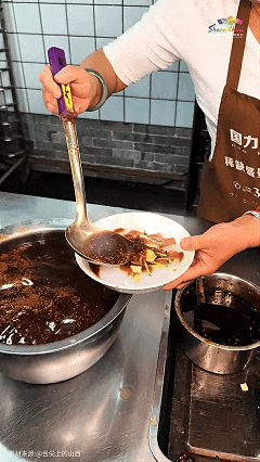 5月12日.gif