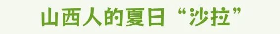 微信公众号LOGO设计 (1).jpg