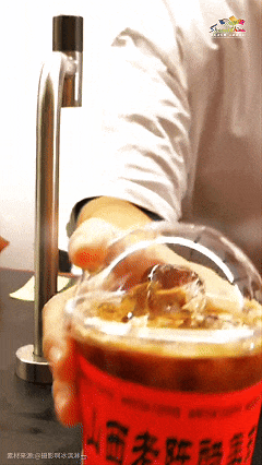 5月12日(4).gif