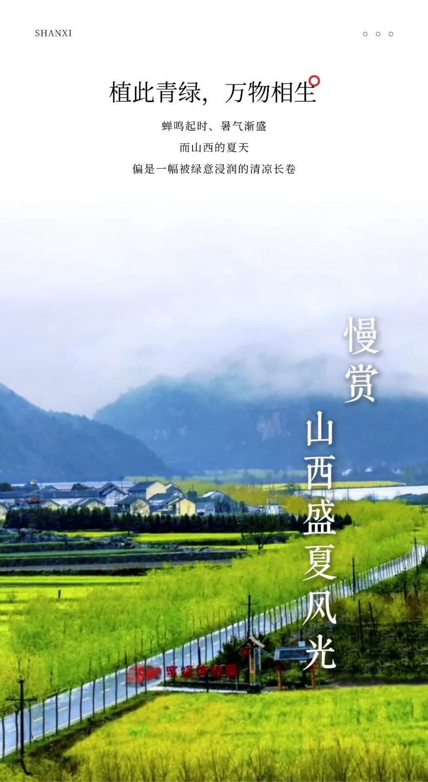 T250120152470上传文件.jpg