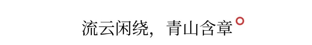 T250120152470上传文件 (3).jpg