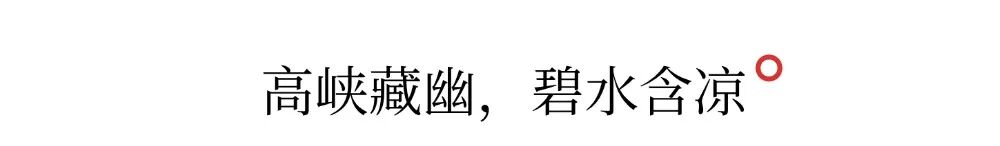 T250120152470上传文件 (2).jpg