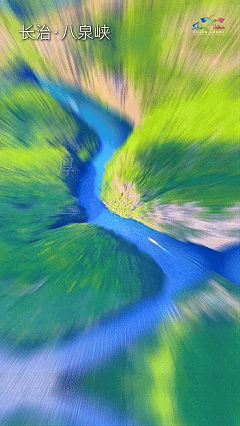 5月26日222.gif