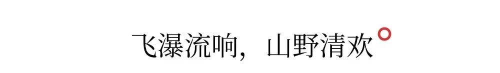 T250120152470上传文件 (4).jpg