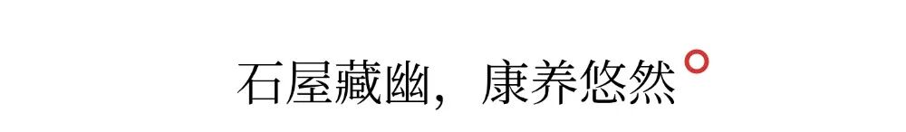 T250120152470上传文件 (6).jpg