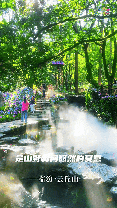 6月3日 (1)(3).gif