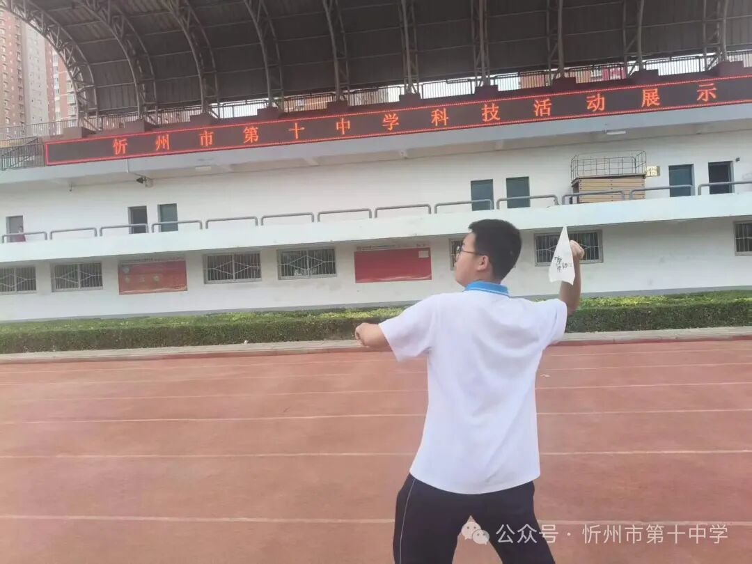微信图片_20260604210036_679_315.jpg
