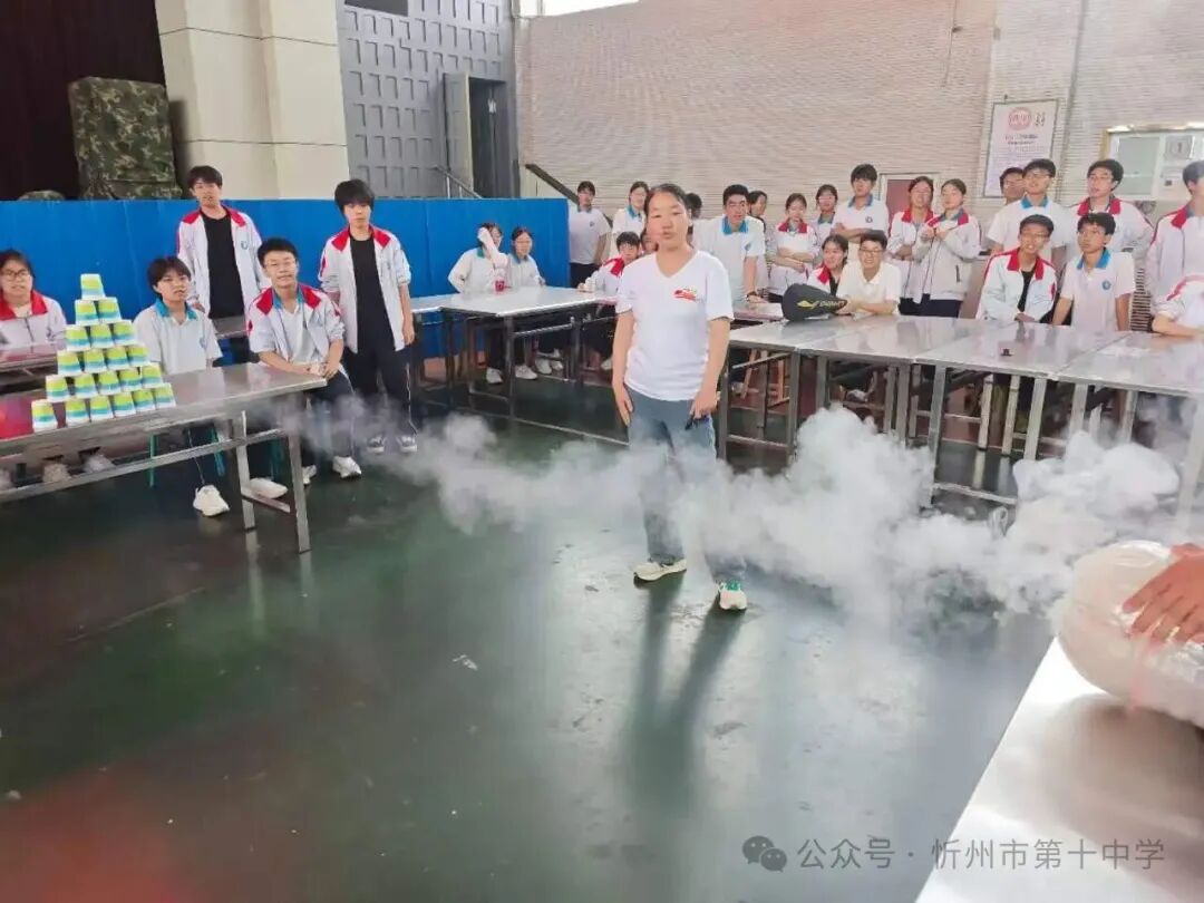 微信图片_20260604210015_675_315.jpg