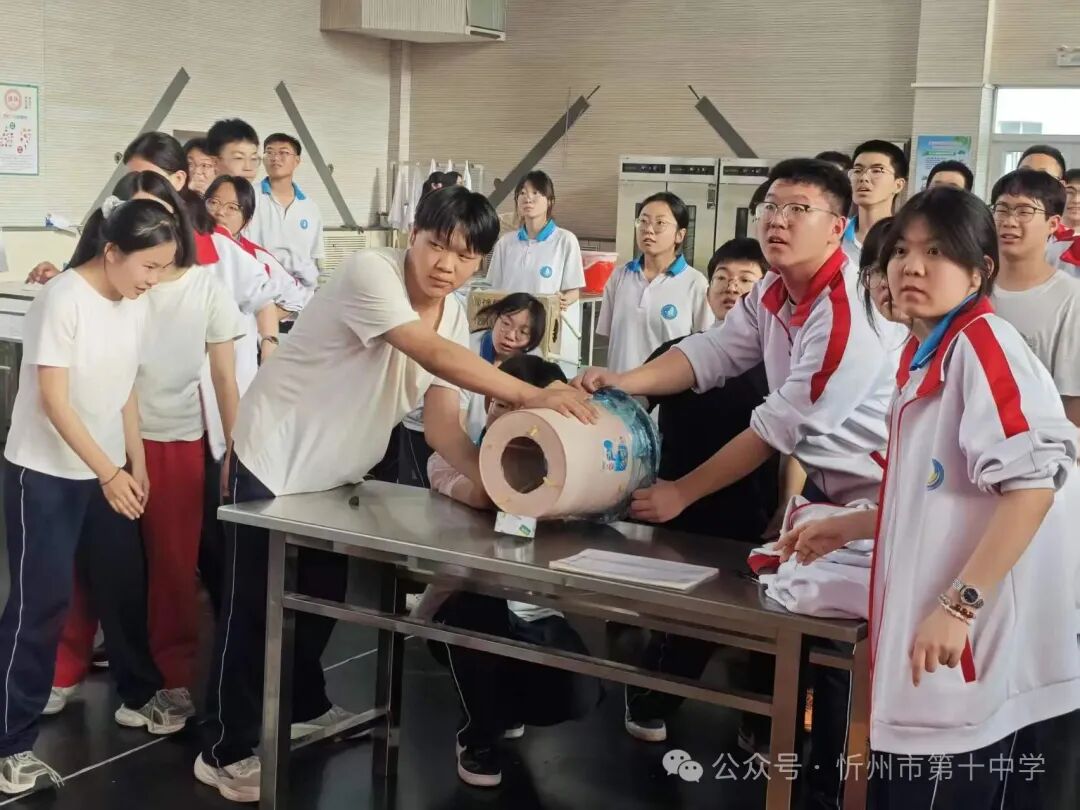 微信图片_20260604210021_676_315.jpg