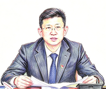 点击放大