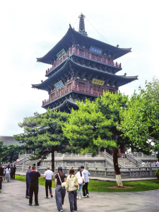 点击放大