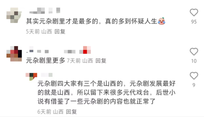bb606a25096daddb3035fead27ffd583.jpg