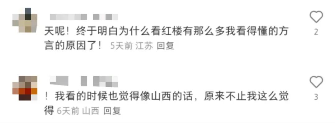 bb606a25096daddb3035fead27ffd583.jpg