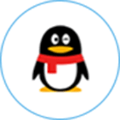 QQ
