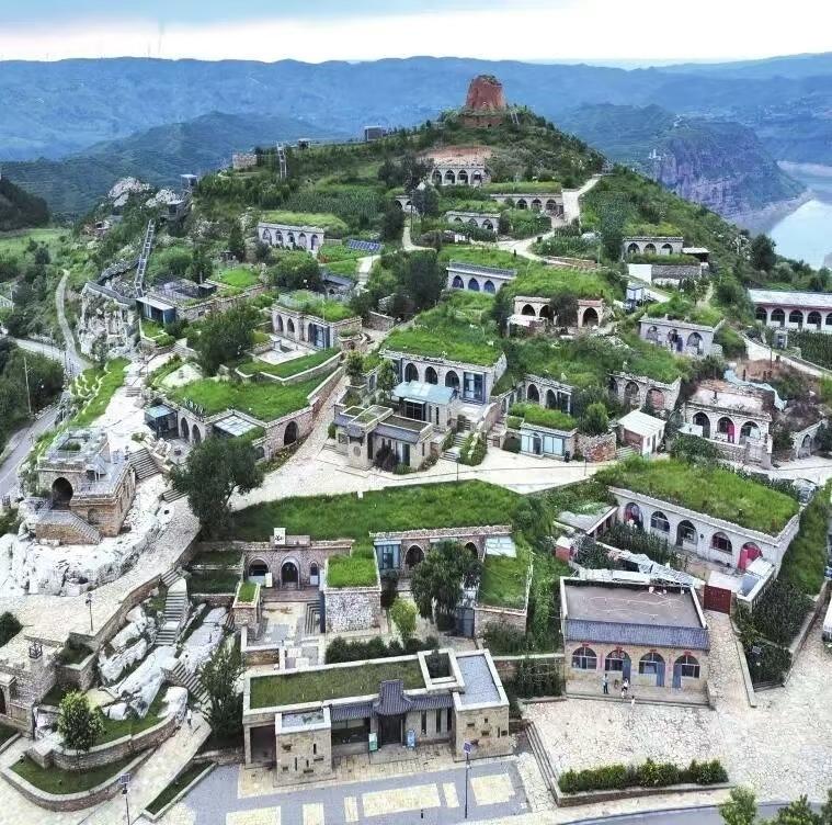 微信图片_20260806103240_376_5
