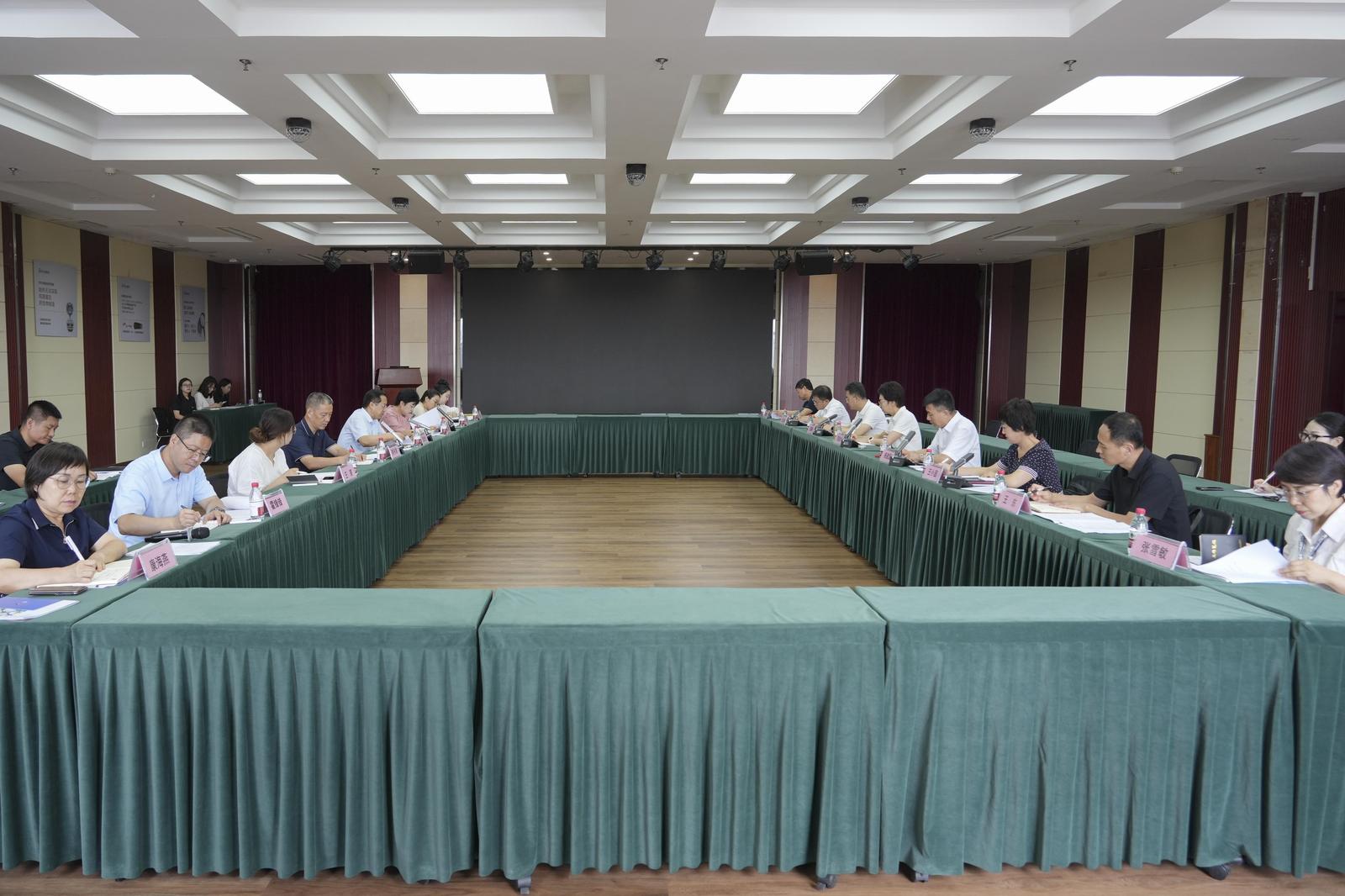 微信图片_20260812175957_248_18.jpg