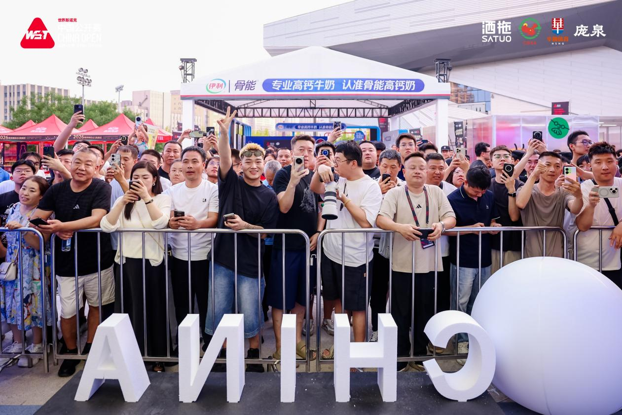 图片15