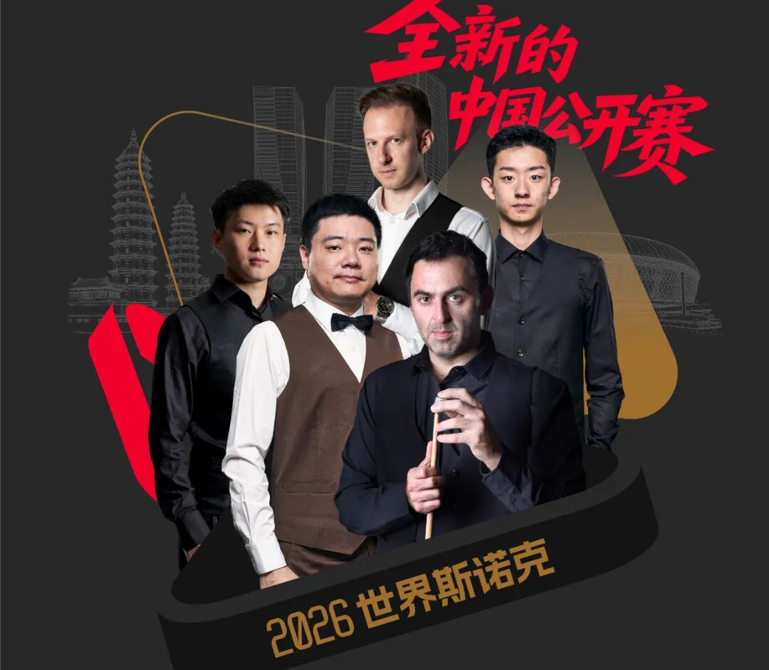 图片18