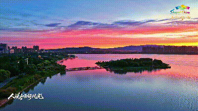8月10日(1)-1[00h00m00s-00h00m03s].gif